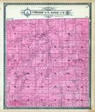 Township 55 N Range 13 W, Randolph County 1910